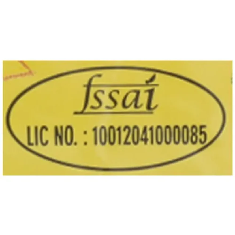 Klf Coconad - Coconut Oil, 500 ml Pouch-5.webp